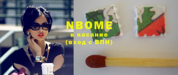 mdpv Ельня