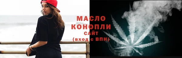 mdpv Ельня