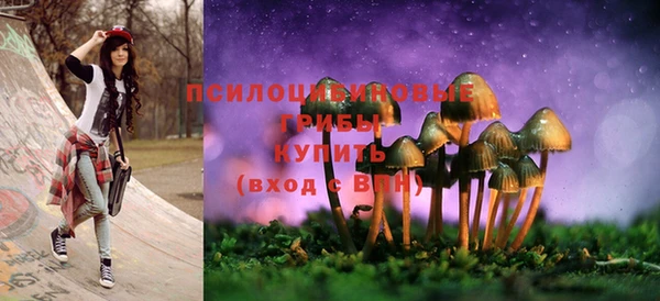 ALPHA-PVP Елабуга